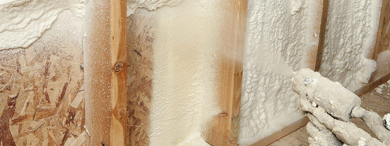 Fort Meade, FL FL Spray Foam Insulation