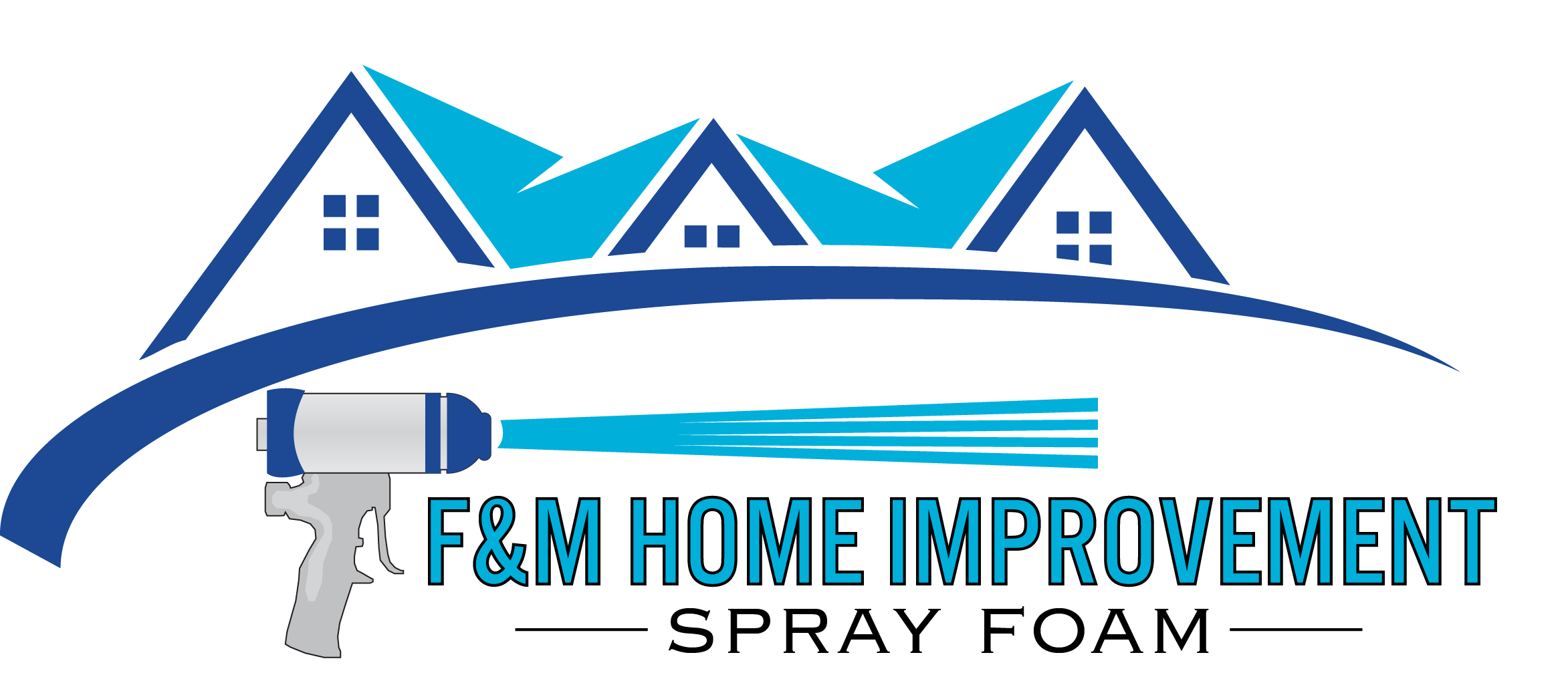 F&M Home Improvement